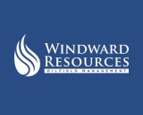 /public/logoimage/1585938556Windward Resources Logo 13.jpg